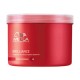 Brilliance Mask feines,                normales/coloriertes Haar - 500 ml