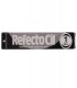 Refecto Cil  AWF   tiefschwarz   15 ml