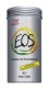 EOS  Pflanzentönung 120 g