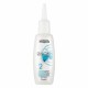 Dulcia Advance  Ione'ne G   2 -  75 ml