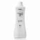 DULCIA  Advance Fixierung  1 Ltr