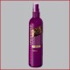 Sprühgold Classic Haarspray Forte o.T.  200 ml