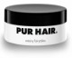 PUR HAIR weavy fairytales 100 ml