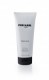 PUR HAIR beam me up 150 ml