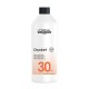 Oxydant Creme Entwickler 9 %     1000 ml