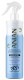 Anian Hidronutritivo 400ml