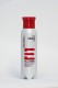 Elumen @all  200 ml