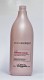 Vitamino Color  Shampoo 1500 ml