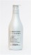 Silver Shampoo 500 ml