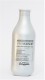 Silver Shampoo  300 ml