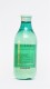 Volumetry  Shampoo  300 ml