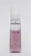 Dualsenses Color Serum Spray 150 ml