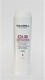 Dualsenses Color Extra Rich Conditioner 200 ml