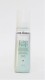 Dualsenses Curly Twist Serum Spray 150 ml