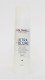 Dualsenses Ultra Volume Kräftigendes Spray  150 ml