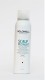 Scalp Specialist Anti-Haarausfall Spray 125 ml