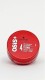 Osis+ Flexwax 85 ml