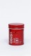 Osis+ Thrill Strukturcreme 100 ml