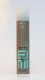 Mistify Me Light Haarspray 300 ml