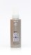 Perfect Me Leichte BB-Lotion 100 ml