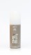 Shape Me 48h Liquid Gel 150 ml