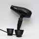 Babyliss PRO Haartrockner Caruso 2400 Watt