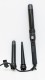 Comair Magic Curls 3 in 1