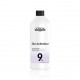 DIA ACTIVATEUR 9 VOL 1000ml