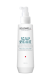 Scalp Specialist Balance+Feuchtigkeitsfluid   150 ml