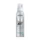 Tecni.art  full volume extra  250 ml
