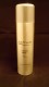 Hairfinesse Styling Spray  400 ml