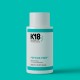 K18 Damage Shield pH Protective Shampoo 250ml