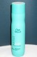 INVIGO Volume Boost Shampoo 250ml