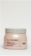 Vitamino Color  Maske 500 ml