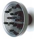 Valera Diffuser für 3000