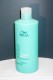 INVIGO Volume Boost Shampoo 1000ml