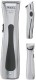 WAHL Beret  ProLithium