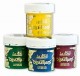 Directions Haarfarbe 89 ml