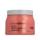 Inforcer Maske 500ml