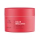 Brilliance Mask feines, normales/coloriertes Haar - 150 ml