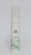 NUTRICURLS Milky Waves Spray 150 ml