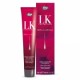 LK Cream Color anti Age 100ml