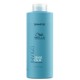 Senso Calm Shampoo für empfindliche Kophaut - 1000 ml