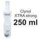 Xtra Strong Frisurenspray 250 ml - Sondergrösse