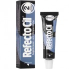 Refecto Cil  AWF  blauschwarz   15 ml