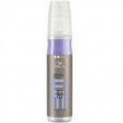 Thermal Image Hitzeschutz Spray 150 ml