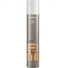 Super Set Finishing Spray ultra strong 300 ml