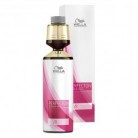 Perfecton Tonspülung  250 ml