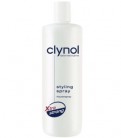Clynol Xtra Strong Styling Spray 1000 ml