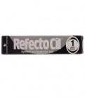 Refecto Cil  AWF   tiefschwarz   15 ml